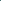 11x7MM Flat Oval Tablet Beads (Teal Blue)