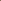 Thilagam Gloss Color Kundan - Dark Green Color