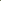 Thilagam Matt Color Kundan - Dark Green