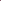Thilagam Matt Color Kundan - Purple