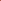 Thilagam Matt Color Kundan - Red