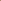 Gold Pearl Kundan Triangle 6x6T
