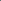 4MM Matt Round Sequins - Turquoise Blue