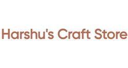 Harshu's Craft Store