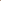 A1 Mamta Zari Thread Gold
