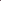 3mm Round Matt Color Kundan - Dark Blue