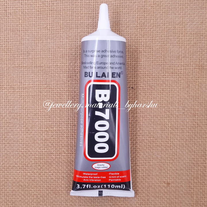 B7000 Glue (110ML)