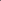 Moon Matt Color Kundan - Dark Blue