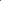 Diamond 8x4B Matt Color Kundan - Fluorescent Dark Pink