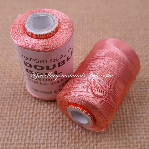 Silk Thread – Page 2 – Harshu's Craft Store
