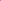 30 x 33CM Foamiran Sheet (Dark Pink)