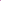30 x 33CM Foamiran Sheet (Light Pink)