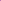 30 x 33CM Foamiran Sheet (Purple)