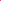 30 x 33CM Foamiran Sheet (Red) 