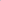 30 x 33CM Foamiran Sheet (White)