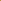 30 x 33CM Foamiran Sheet (Yellow)