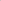 30 x 33CM Foamiran Sheet (Ivory)