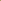 30 x 33CM Foamiran Sheet (Olive Green)