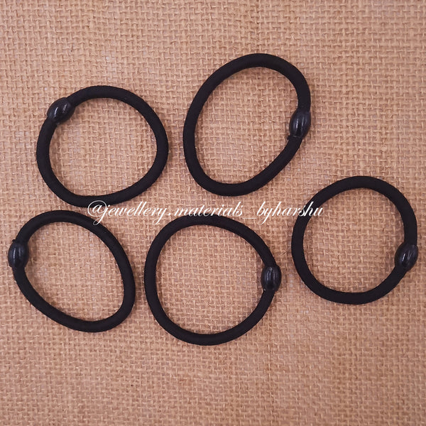 Hair Band 4CM