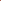 Moon Matt Color Kundan - Maroon