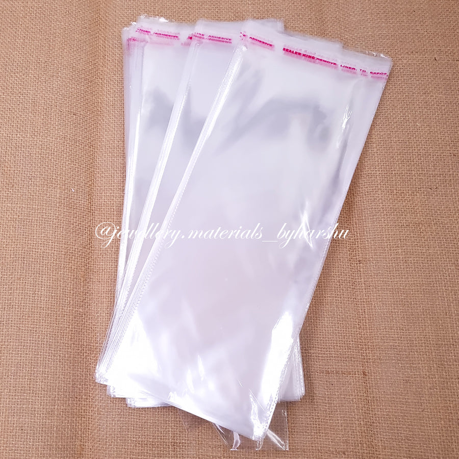 Packing Materials – Harshu's Craft Store