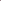 3mm Round Silver Clip Stone - Lavender