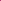 11x7MM Flat Oval Tablet Beads (Magenta Pink)