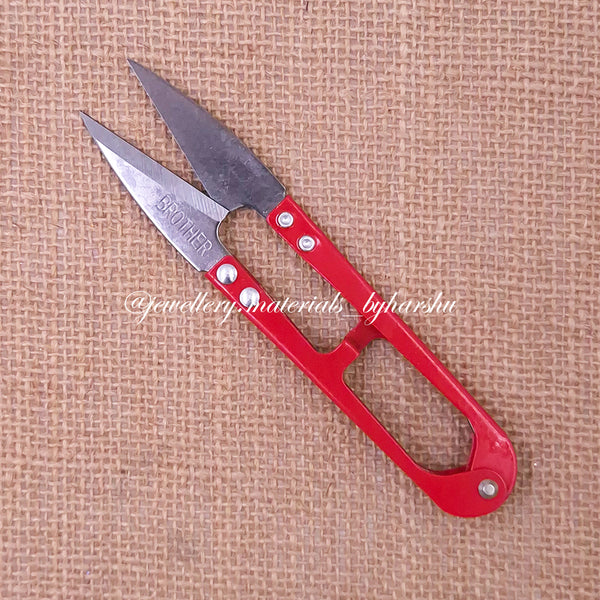 Thread Cutter