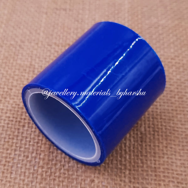 48MM Acrylic UV Tape (5 Meters)